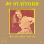 Jo Stafford - Big Band Sound