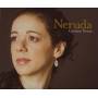 Luciana Souza - Neruda