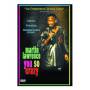martin Lawrence - You So Crazy [US-Version, Regio 1]