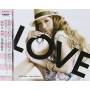 Kana Nishino - Love One