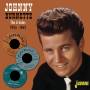 Johnny Burnette - A-Sides-1955-1962