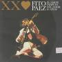 Fito Paez - El Amor Despues Del Amor: Xx Anos