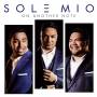 Sol3 Mio - On Another Note
