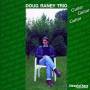 Doug Trio Raney - Guitar Guitar Guitar