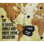 V / a - Ultimate World War Movie Collection