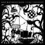 Dave Band Matthews - Come Tomorrow