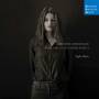 Dorothee Oberlinger / Sonatori De La Gioiosa Marca - Night Music/Nachtmusik