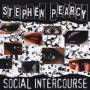 Stephen Pearcy - Social Intercourse