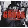 Grubb - Grubb