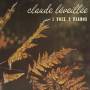 Claude Leveillee - 1 Voix 2 Pianos