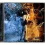 Chalice Of Doom - Into Hypnagogia