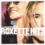 Roxette - Collection Of Roxette Hits: Their 20 Greatest