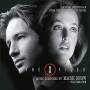 Mark Snow - X-files Vol.1