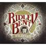 Ridley Bent - Wildcard