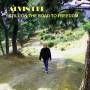 Alvin Lee - On The Road To Freedom
