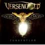Versengold - Funkenflug