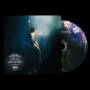 Ellie Goulding - Higher Than Heaven (Ltd. Standard CD)
