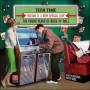 V / A - Teen Time: Young Years Of Rock & Roll 3 / Various