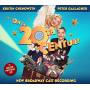 On The Twentieth Century / N.b.c.r. - On The Twentieth Century / N.b.c.r.