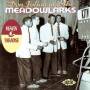 Meadowlarks - Heaven And Paradise