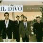 Il Divo - Siempre