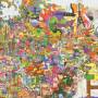 Phantom Planet - PHANTOM PLANET