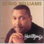 Doug Williams - Heartsongs