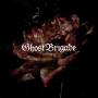 Ghost Brigade - Mmv-mmxx (4cd-box)
