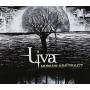 Liva - Human Abstract