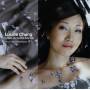 Lucille Chung - Piano Transcriptions