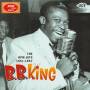 B. B. King - The RPM Hits 1951-1957