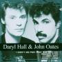 Daryl Hall & John Oates - Collections