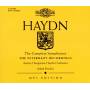 Adam Fischer / Austro-Hungarian Haydn Orchestra - Haydn Symphonies MP3 Edition