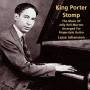 Lasse Johansson - King Porter Stomp