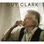 Guy Clark - Best Of The Dualtone Years