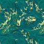 Trey Anastasio - Traveler