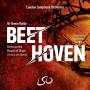 Rattle / Dreisig / Breslik / Soar / LSO - Christus am lberge