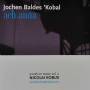 Jochen Baldes Kobal - Ach Anna