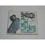 Shaggy - Oh Carolina