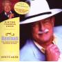 Roger Whittaker - Hautnah-Die Geschichten meiner Stars