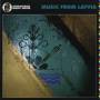Music From Latvia - Music From Latvia