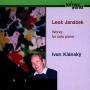 Ivan Klnsky - WORKS FOR SOLO PIANO