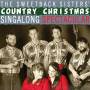 Sweetback Sisters - Country Christmas Singalong Spectacular