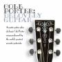 V / A - Cole Porter: Delovely Guitar / Various