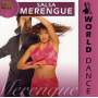 World Dance - World Dance: Salsa Merengue / Various