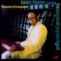 Louis Hayes & The Cannonball Legacy Band - Dreamin' of Cannonball