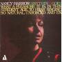 Nancy Harrow - Anything Goes