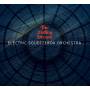 Electric Squeezebox Orchestra - The Falling Dream