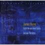 Julian Perkins - EIGHT HARPSICHORD SETTS