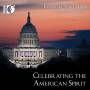 Clurman / OHara / Raines - Celebrating the American Spirit